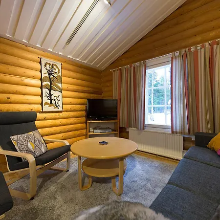 Levikoto 3 A Visit *