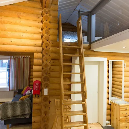 Levikoto 3 A Visit *