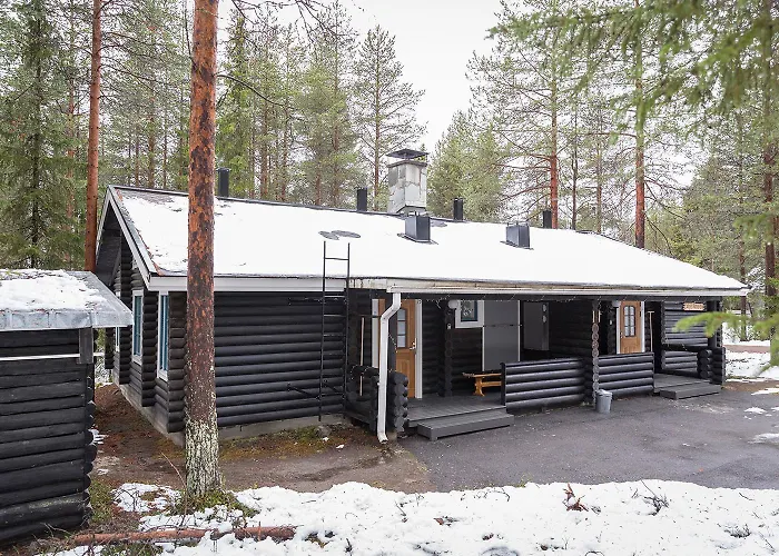 Διαμέρισμα Levikoto 3 A Visit