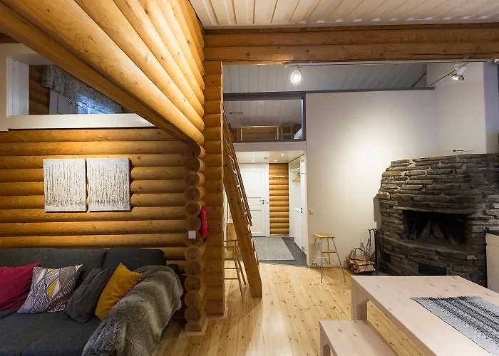 Levikoto 3 A Visit *