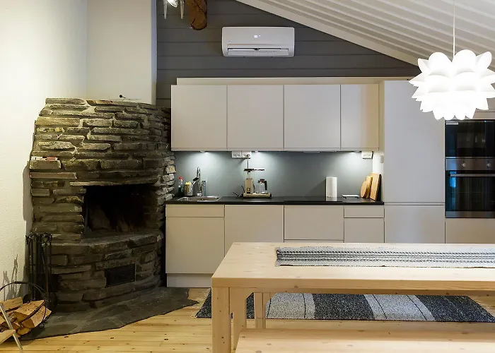 Levikoto 3 A Visit Διαμέρισμα *