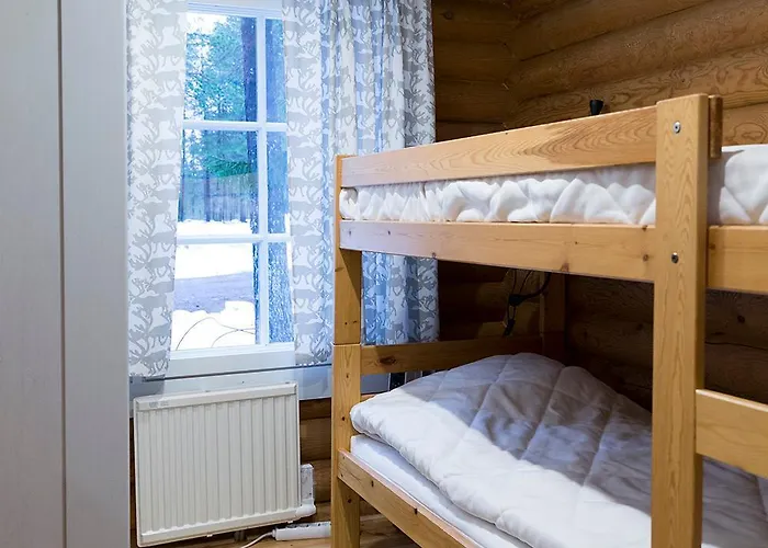 Levikoto 3 A Visit Διαμέρισμα *