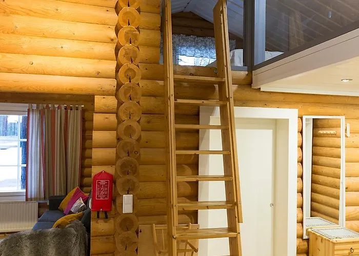 Levikoto 3 A Visit *