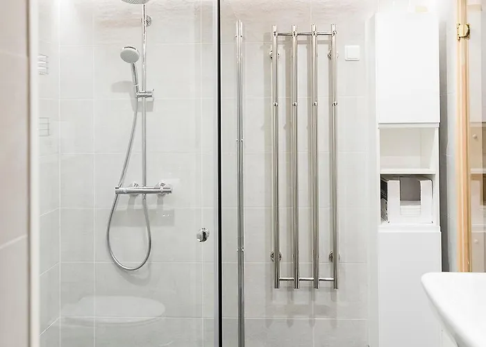 Levikoto 3 A Visit Levi